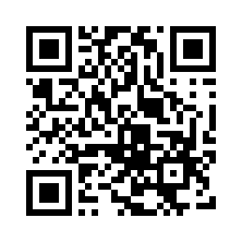 QR Code for 18KJD4iphF2Ag3swy7hoXbRfvn6ZHuv3Eq