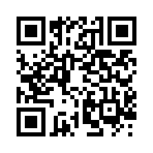 QR Code for 18KJEXhtc78M5KVvqdrKNSFH83djrK3fRa