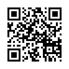 QR Code for 18KJFpAKiMuP2EwYaFdiCB2QuaPvdakzTq