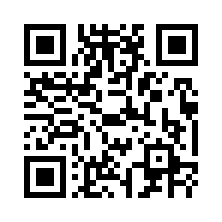 QR Code for 18KJJcf3stRjryY822mTQbgMFaTMdbPm8t