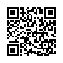 QR Code for 18KJLEQEZt1FcbW951wcPinPpH1C9FsDRV