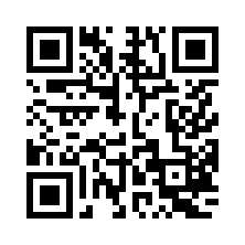 QR Code for 18KJQCm2uX73edq41uM6jFJw6TRAZR6e67