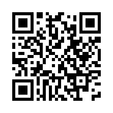 QR Code for 18KJQUBH1UbDzjip71QTiN2afm2NfgQPm3