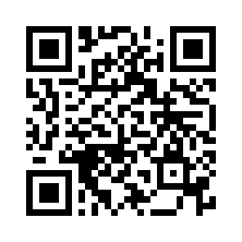 QR Code for 18KJS25oxw7Z7SH2ttHBZPpbFL49TpmHot