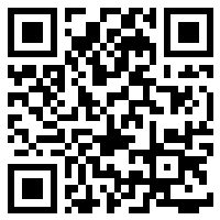 QR Code for 18KJSCwswEVeLSCr64Xj9T6VR68BMGZcwq