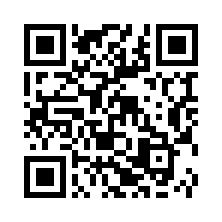 QR Code for 18KJdrVKbc2DFk8F72DSKxXYr6d5wxVQTW