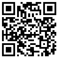 QR Code for 18KJmidJEstLz6PpDG5KajcmidoVSWS2Br