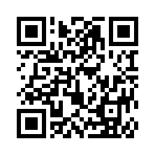 QR Code for 18KJoahBKnGG2LASe8fHiia5Z3i4uHDZCW