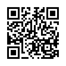 QR Code for 18KJr5bSpn321WcJEfRDUt4iBUpmSLGtV6