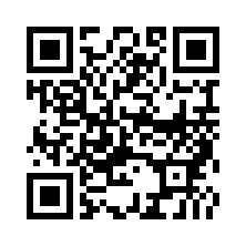 QR Code for 18KJrJePsto5vfMfQTWK8pgFUwMRXDNvNm