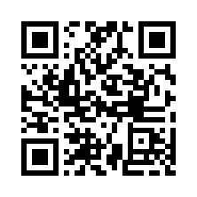 QR Code for 18KJrUAPqEW8dVeUGWDujMxdJupm6Zpqih