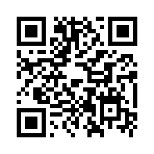 QR Code for 18KJsjdK9XmdrVpDfvtwYL1TkuZSsbqEad
