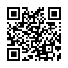 QR Code for 18KJwUf92hD8mWWapeqCsiZd8EDKinP4zp