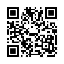 QR Code for 18KJzaYMEeTWGiAt4VbWEVseczrbSE7sms
