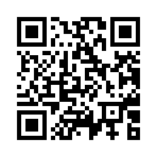 QR Code for 18KK2WqngpFksSE7rHd9Gppo6AT96vyTZ2