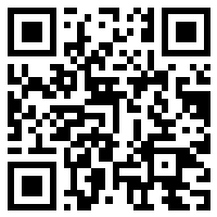 QR Code for 18KK2oXjGdV2ejAv7m94X7WqBPeP9sD7fB