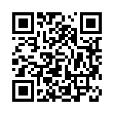 QR Code for 18KK4zjQVtJMQvvQ6edjsAVRYJok7P58eo