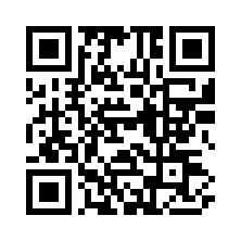 QR Code for 18KK52RES7DeHfaKThYTJBvh8df6DFdg9r