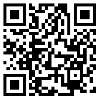 QR Code for 18KK56nSY2KFVMRtSQ2jVfkY2rqMFSfz4f