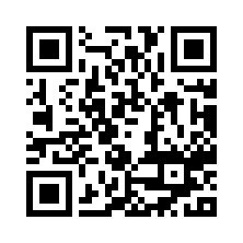 QR Code for 18KK5SWWX2oRsx2MxWFswZ2JMNTcpzPWu9
