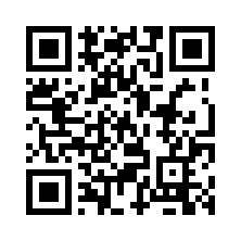 QR Code for 18KKBQZuC6pBy6D1YE245Xr5L2XqZwsMJY
