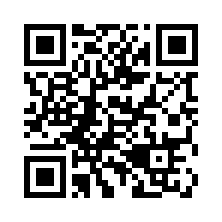 QR Code for 18KKCtAXEK1yw8aWR5v353KdhfHMxbRyZe