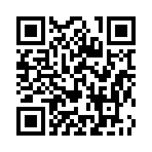 QR Code for 18KKFr6Mribux45vXsuapVrmj9yX8xt2T3