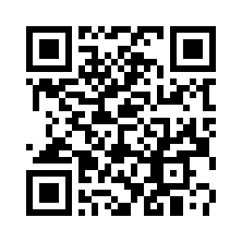 QR Code for 18KKHzSmcZaDYLPNa3yNHBiFUjhsdhWvEw