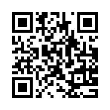 QR Code for 18KKJNvPAsZTBLSJac6dn3gU2RmeXPGthY