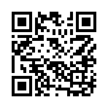 QR Code for 18KKJwQ918CReysZvSD1DgUtqyZzSCnDNd