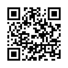 QR Code for 18KKLDmoXAnbBiSyWVuhUvVfTZAfzZZ3LB