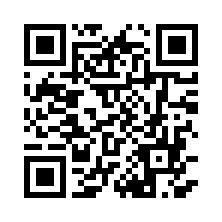 QR Code for 18KKLFrb3x8L7i6ZGhRLCJ76zxXpyDQju3