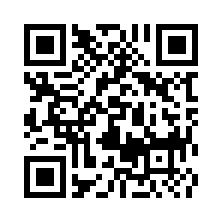 QR Code for 18KKMahP4x5TLXc2AWzftFGzQDgmqv5jda