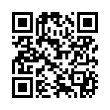 QR Code for 18KKQtkSgZo42h1PM4p72ZPp7HT7jAqNmD