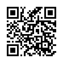 QR Code for 18KKR2dfatRtDJ9qeCFJHzBDjsrSHptEQJ