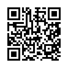 QR Code for 18KKRHi9ENKsScr9esuhF9e75VEBsJSsLZ