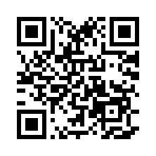 QR Code for 18KKRTte1jUcCCbDRHa9SkfF7mbaPpkX5C