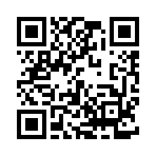 QR Code for 18KKWDncvSVQD8s9Cwj8btexFrAWMuZPbA