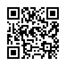 QR Code for 18KKYLN3VG2nmh7E5ecwkUxpgcs1MYM4Ec