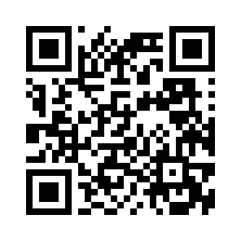QR Code for 18KKbApCvpBb4gJfT44oxzrU72gABWV4eo