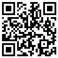 QR Code for 18KKdGW7skTH2TveMntBC1d28EEWacJjab