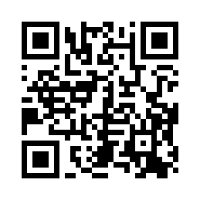 QR Code for 18KKdda7yQqz1FVB6e2vUd8Mpd173DgrcD