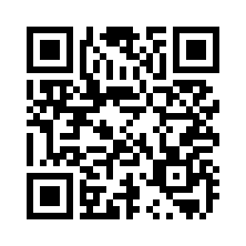 QR Code for 18KKgskAabRNHdZ4DySXgNacxuzVTDP6bs