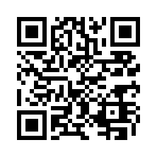 QR Code for 18KKh47qTaZYY5qMEREUSbHgKsRuBeFdgw