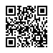 QR Code for 18KKijZEB4a2ycRUDJcYLU4kGPJ7Sj8U7R
