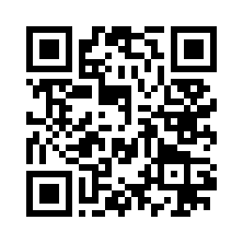 QR Code for 18KKmt27GVuLBbZGpMJp4jfYy2CVZSQNG4