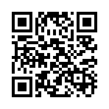 QR Code for 18KKp6N48RKa7LR7dZk6trJs7zK8D25faq