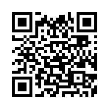 QR Code for 18KKvD2PoFS8df7PrcEVHwVG41HcKejbYD