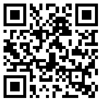 QR Code for 18KKxFLFDc5wRf2GWdzWvZwWJsUaKhhciS