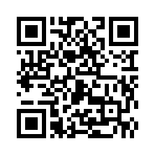 QR Code for 18KKxY9FwvAeVErgUb9mADb8opop2Ec3yk